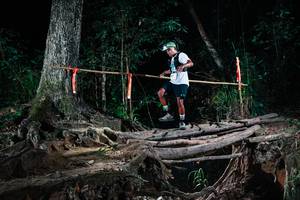 BIB: 
                            <button type="button" onclick="openModal(27339382)" class="btn btn-primary btn-sm float-right btn-popup" data-toggle="modal" data-target=".modal-high-quality">
                        <i class="fas fa-shopping-cart"></i> Add to Cart
                    </button>
                                            <button type="button" onclick="isThisMe(27339382, true)" class="btn btn-success btn-sm float-right btn-popup btn-isme hidden" data-toggle="tooltip" data-placement="bottom" title="นี่คือรูปของคุณใช่ไหม คลิกที่นี่เพื่อเอาเข้าอัลบั้ม">
                        <i class="fas fa-plus"></i> Add to album
                    </button>
                    <button type="button" onclick="isThisMe(27339382, false)" class="btn btn-warning btn-sm float-right btn-popup btn-isnotme hidden">
                        <i class="fas fa-ban"></i> Remove from album
                    </button>